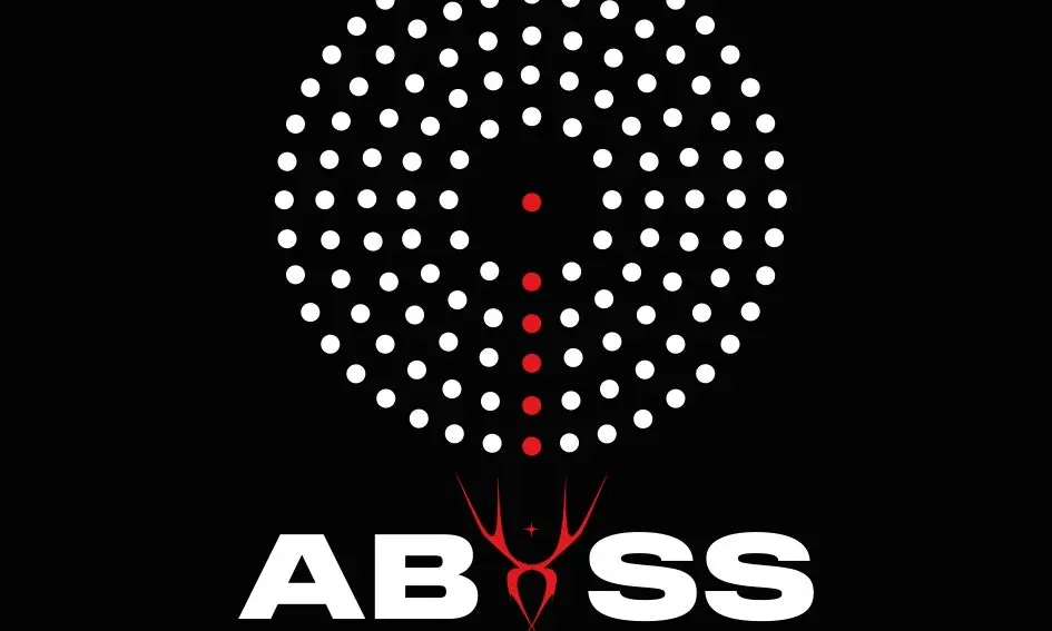 Abyss Techno Club