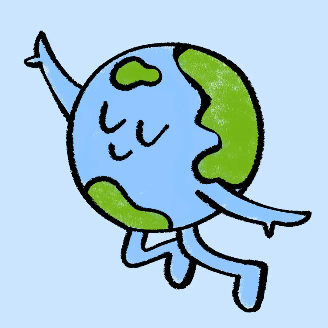 Climate Ohana June Info Session🍃🌇