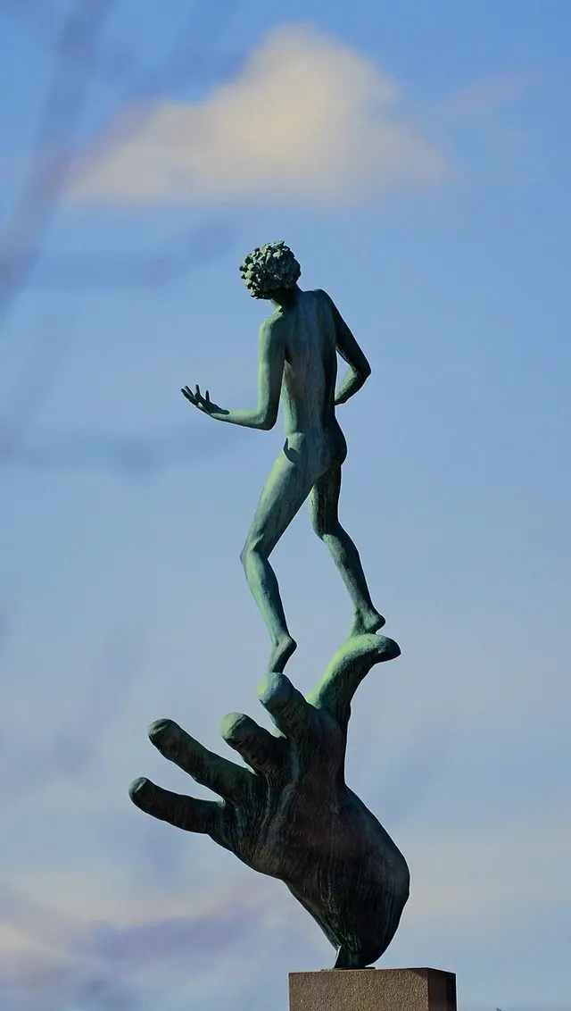 Truer than the truth: how to use figurative language