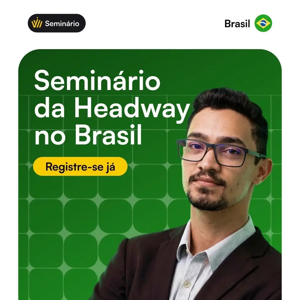 Mercado Global: Proteção e Oportunidade
