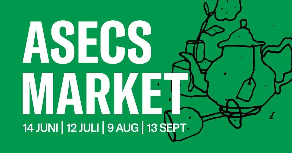 Asecs Market