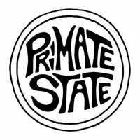 Primate State
