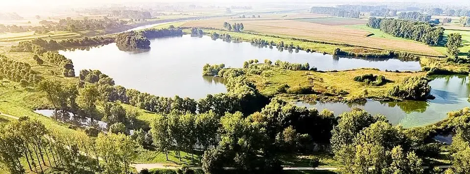 Ontdek het prachtige Maesbempder Greend: excursie met MaasVerkenner 🚶➡️🚶➡️🚶➡️🚶➡️