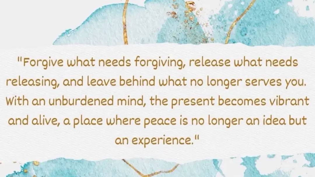 Heartfulness meditasjon Grünerløkka