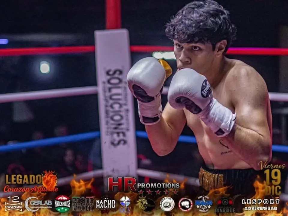 RING🥊SUPREMO 
