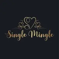 Single Mingle - 30's & 40's - Liverpool - Friday 29th May 2026