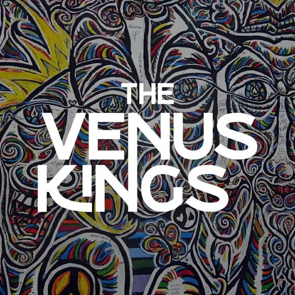 The Venus Kings