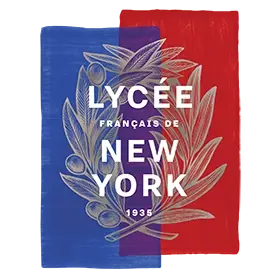 CE1-CM2 BASKETBALL Summer Camp July 6-10 - New York, NY 2026