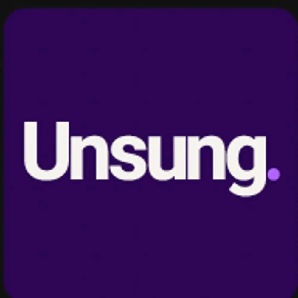 Unsung: Small Business Buying & Search (Copenhagen)