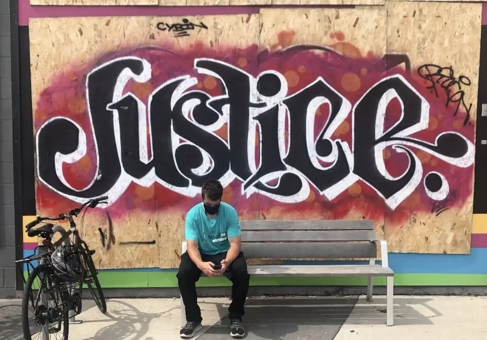 Remembering Jason Ricci ♥️