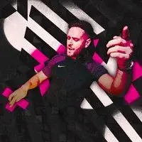 I Am A Raver - 20 Years of Gary McF