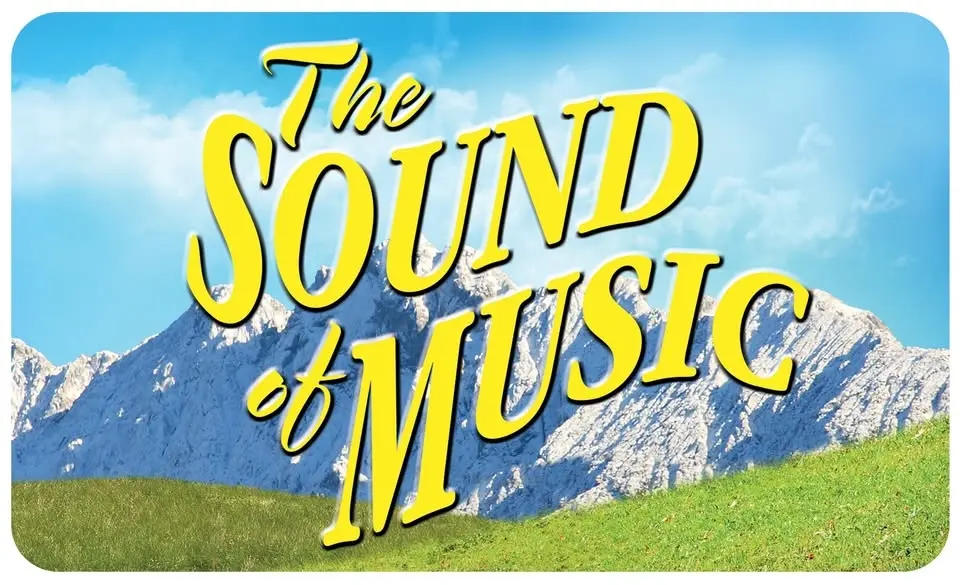 Sound of Music | Auditions
