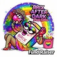 BRIX After Dark - Pride Edition
