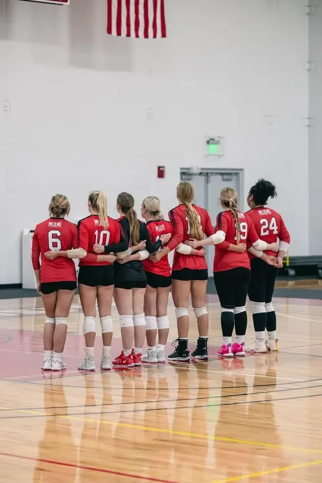 Youth Camp
