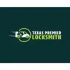 https://www.txpremierlocksmith.com/service-area/abilene/