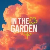 In The Garden