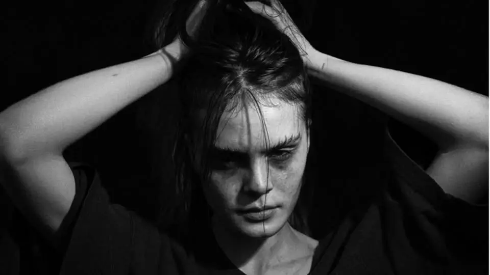 Sofia Isella