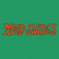 MOOD SWINGS: Girl Group, Hemi Hemingway + Ellie O'Neill