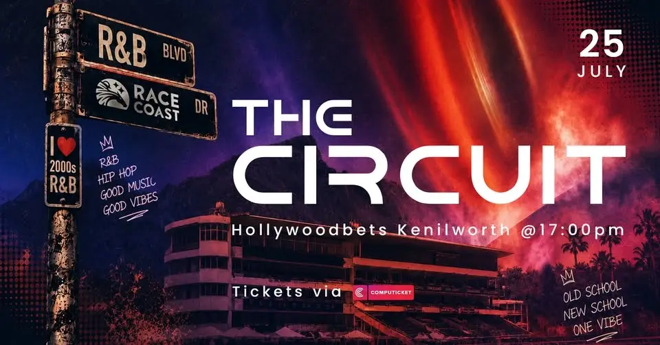 The Circuit