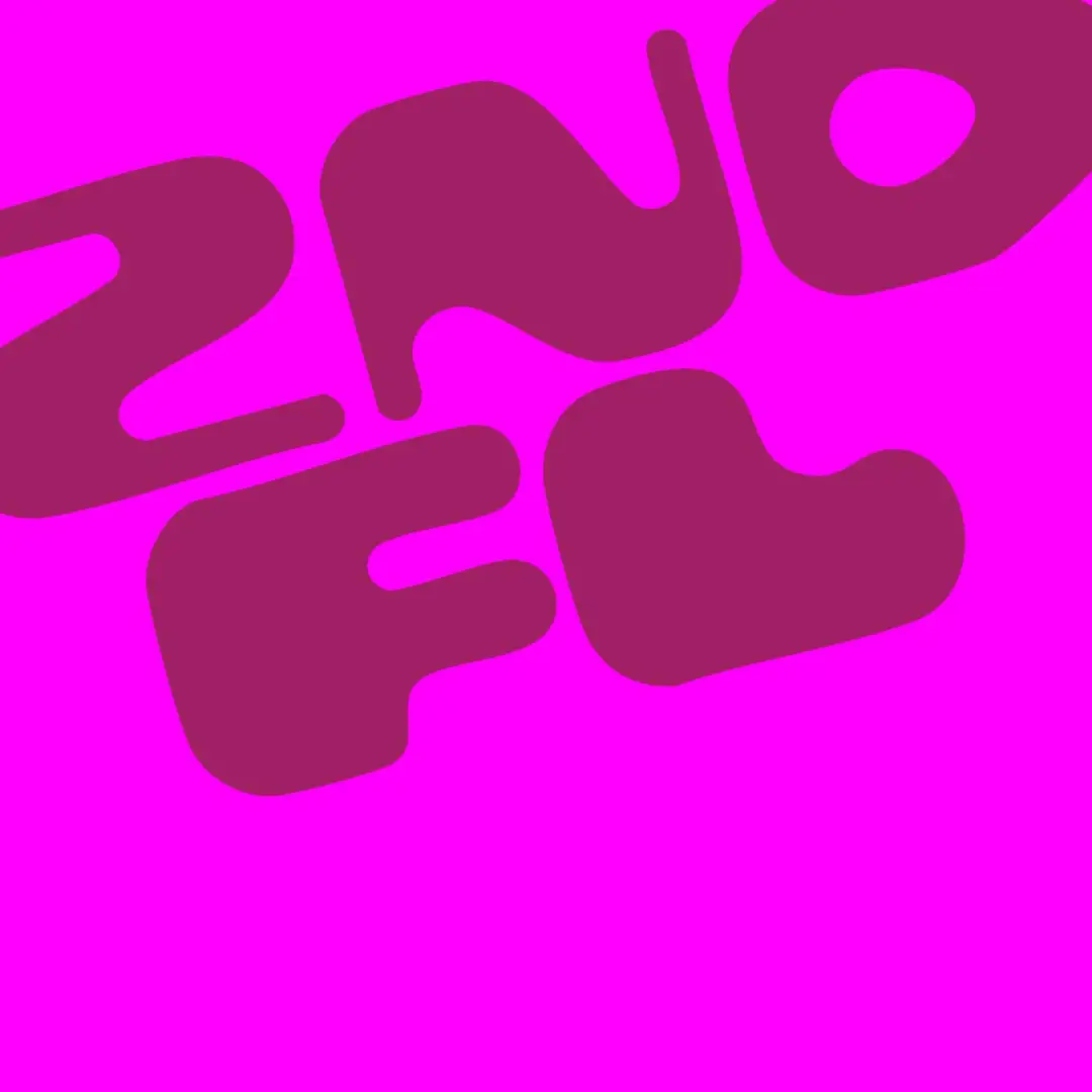 2NDFL