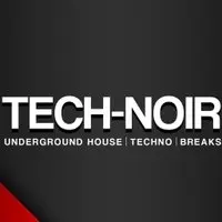 Tech-noir (The End Of Year Blow out)