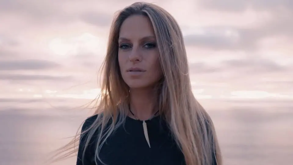 FreitagNacht w/ Nora En Pure