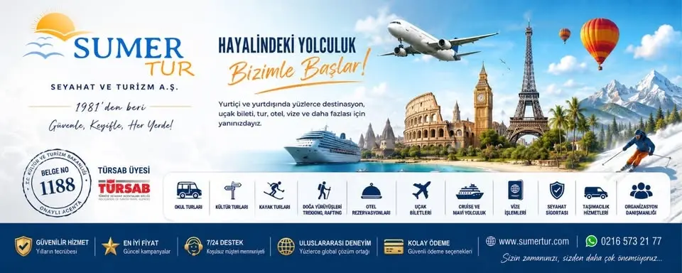 THASOS (TAŞÖZ) ADASI TURU