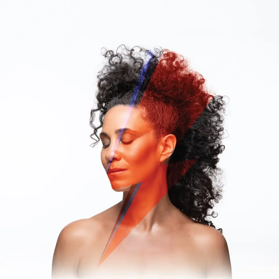 Miriam Aïda: Loving the Hero - en hyllning till David Bowie