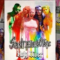 S8nt Elektric