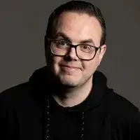 Colin Manford