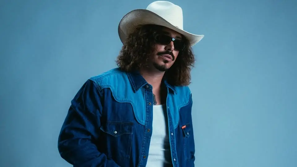 Ryan Charles