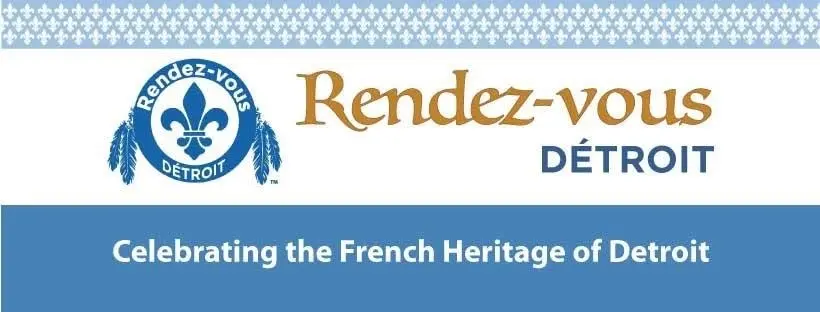 Bonne Fête 325 Détroit 