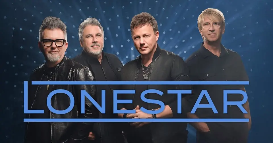 Lonestar