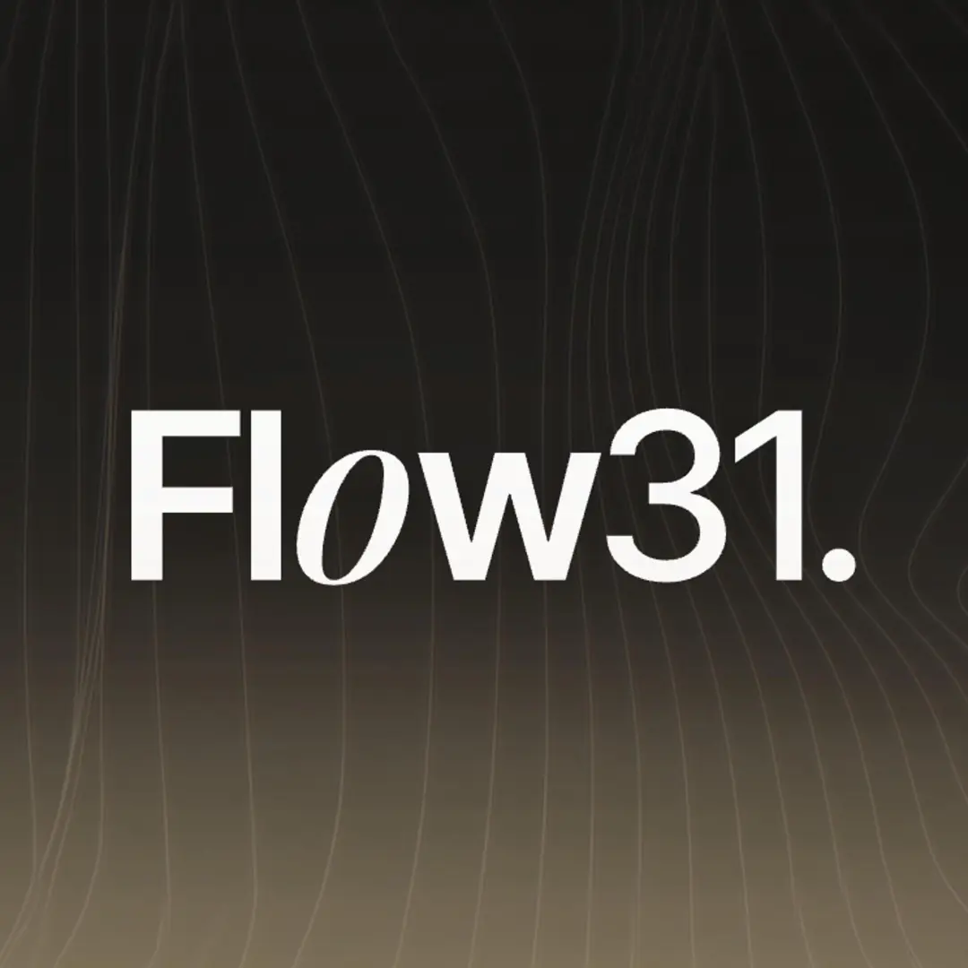 Flow31 - V2