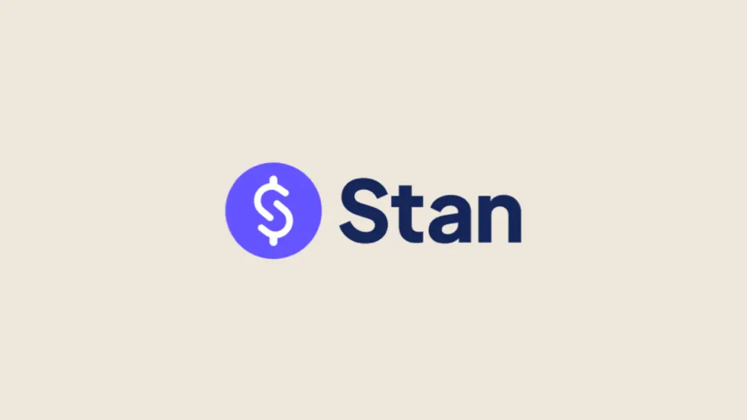Stan Co-Working