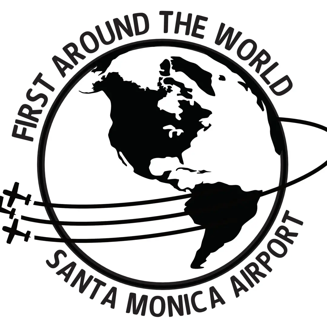 Douglas Day 2026 ✈️ Santa Monica: Connecting the World 🌍