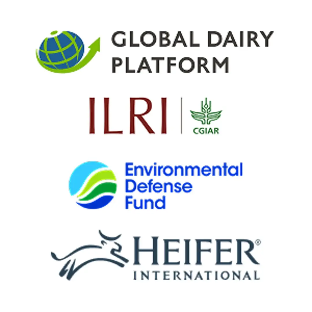 Can It Scale? A Pitching Session for Livestock Investment Solutions
