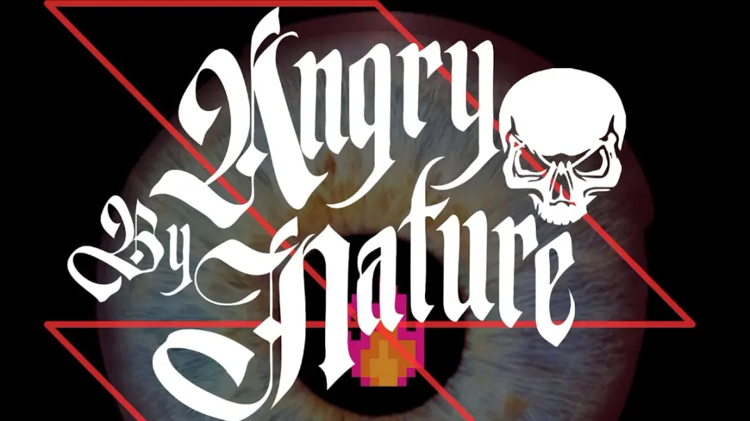Belsepub: Angry by Nature & Hellgroove