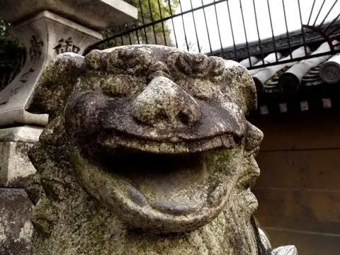 オトナの寺子屋VOL197