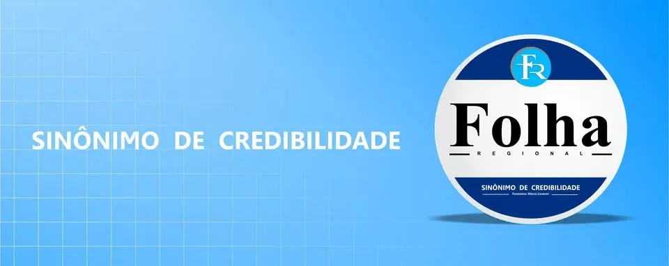 Porco no Rolete Nana Nenê