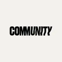 Community Hosts Johnny Reckless