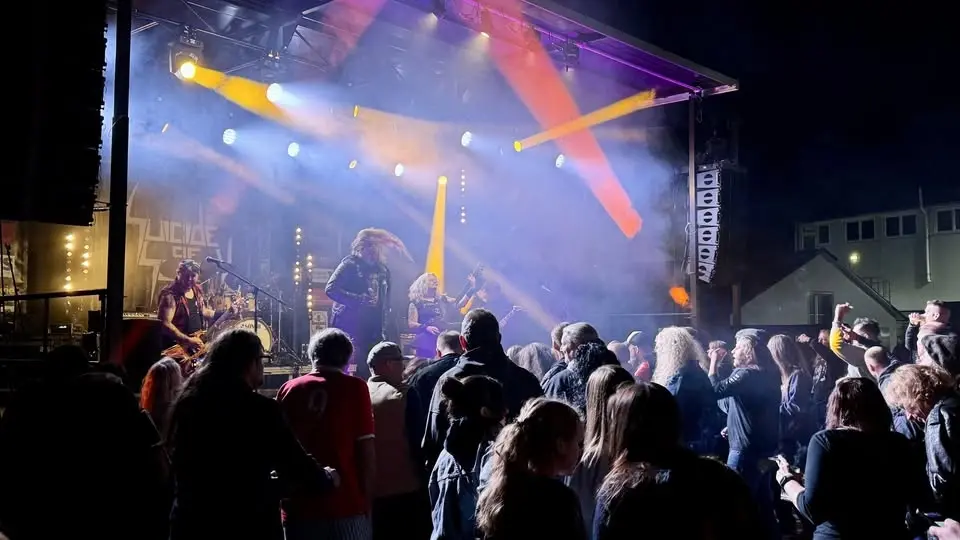 Rock im Onnergrond 2026