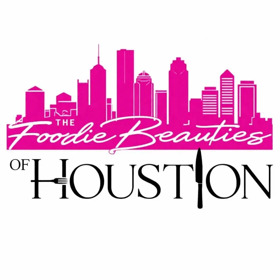 Foodie Beauties Takeover Essence Fest