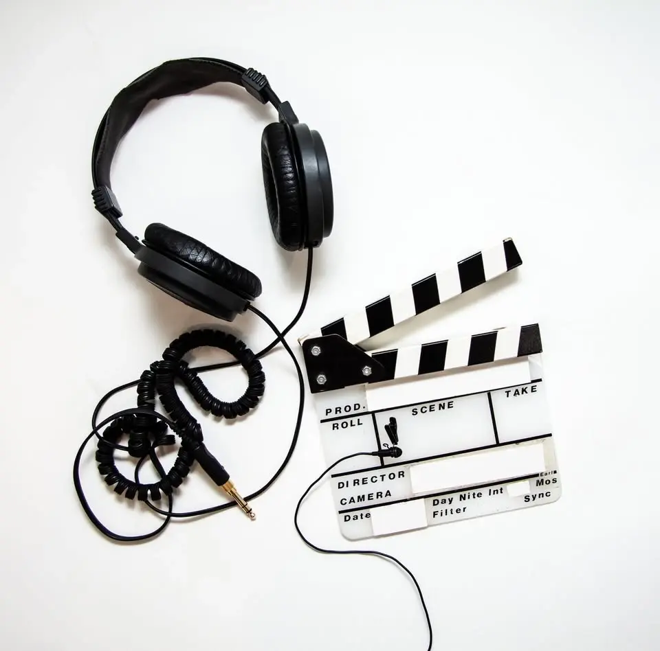 Nazi Forced Labour in Film - International Summer School