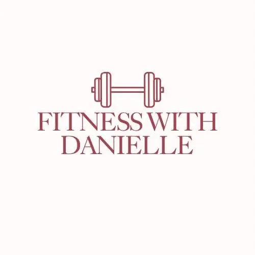 Women’s Fitness Class
