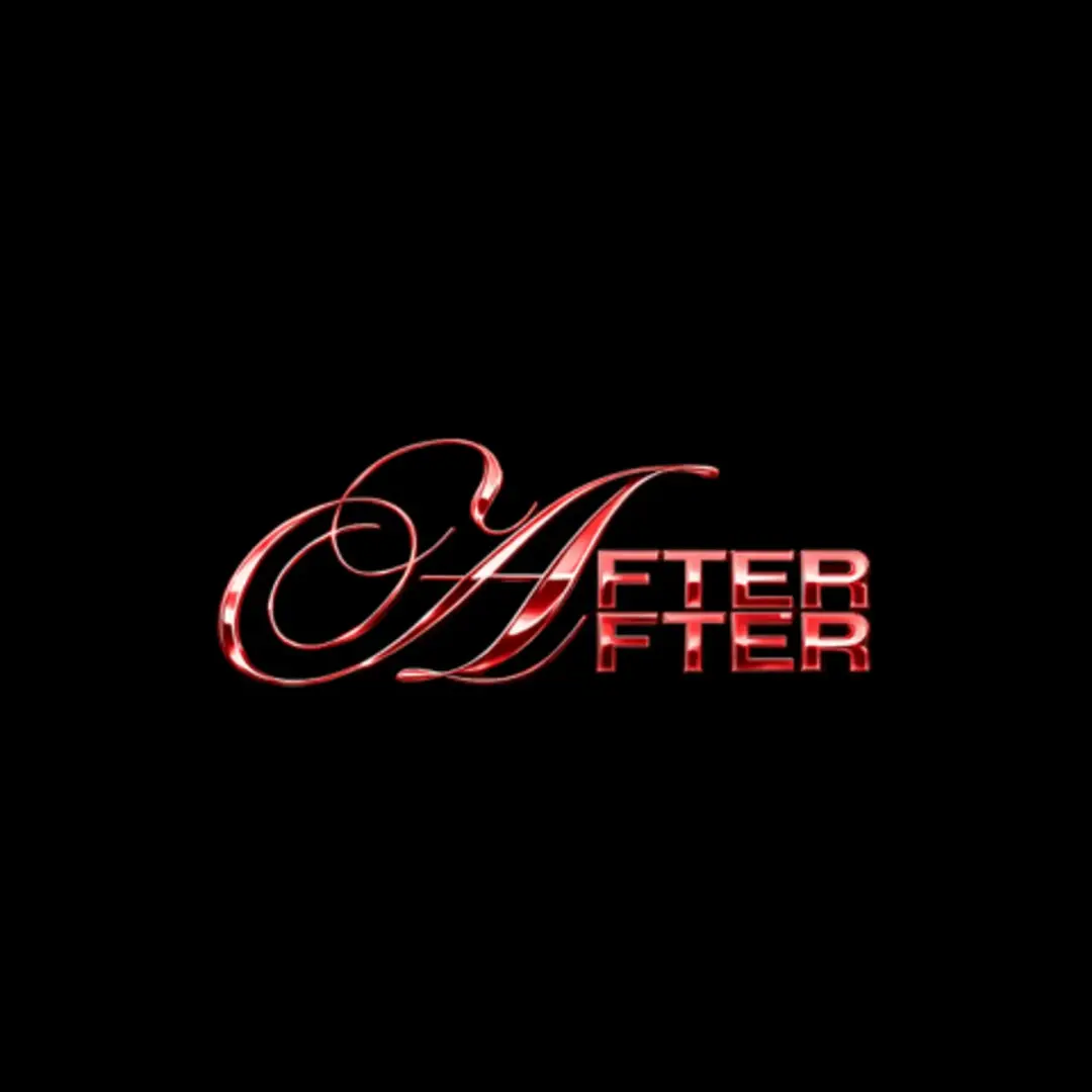 After After