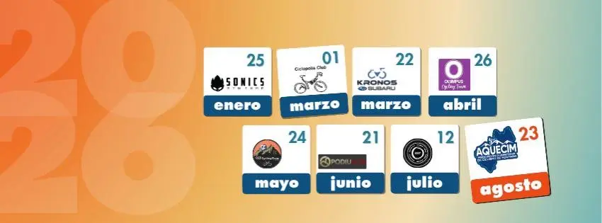 FINAL Copa Estatal Querétaro 2026