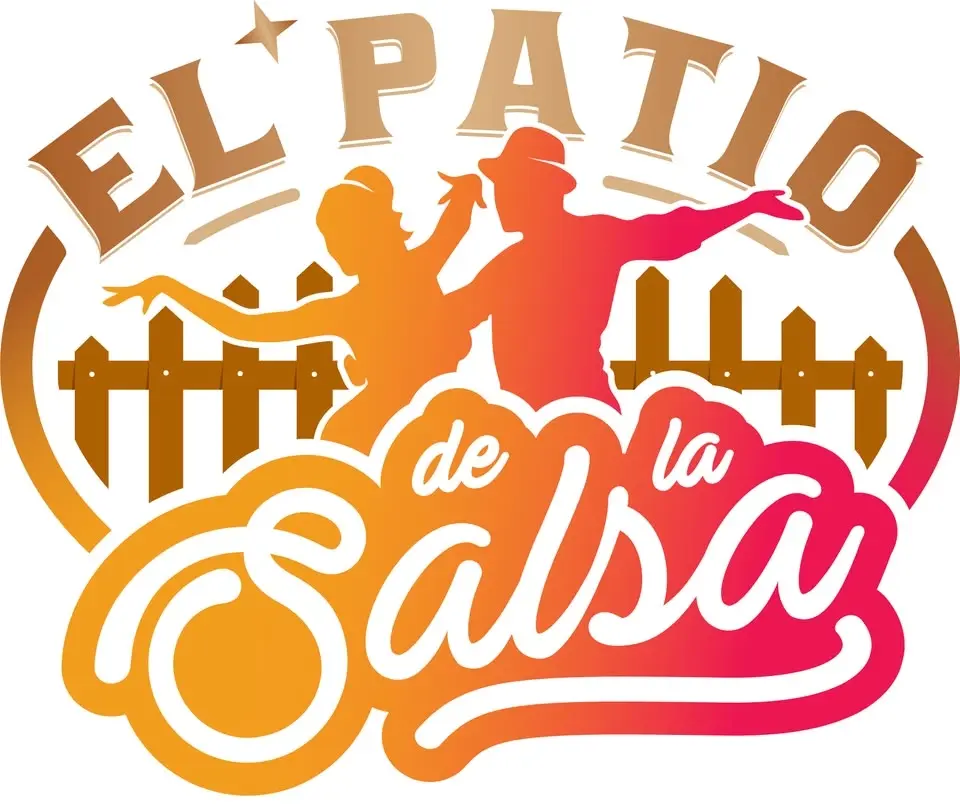 El Patio de la Salsa! Ny sommarbuffé, dansshow & DJ CubaSalsa & DJ Malte på plats!