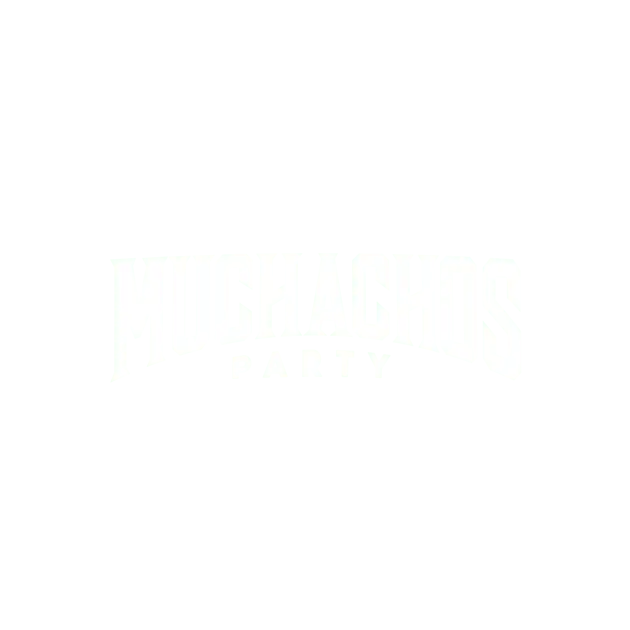 Muchachos Party Feat Pink