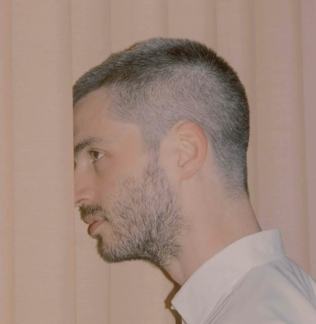 Kornél Kovács & Marble